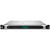 Servidor Hpe Dl360 G10 Xeon 4310 32g 3xssd 480gb 2xfte 800w