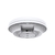 Access Point Tplink Eap610 Ax1800 Wi-fi 6 Ceiling Mount - Digital General