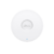 Access Point Tplink Eap610 Ax1800 Wi-fi 6 Ceiling Mount