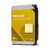 Disco Western Digital Wd 4tb Sata 3.5puLG 128mb 7200 Gold