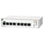 HPE Networking Instant On Switch 1830 8 Puertos Giga Vlan Layer 2 Jl810a