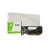 Placa Video Nvidia Quadro T400 4gb Vcnt4004gb-pb 3x Displayp