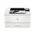 Impresora Hp 4003dw M404 Laser Doble Faz Automatico Wifi