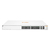 HPE Networking Instant On Switch JL684A 1930 24G 4SFP+ POE 370W
