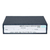 Switch Hpe OfficeConnect 1420 5ports Giga Jh327a