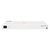 HPE Networking Instant On Switch 1830 24 Puertos 10/100/1000 2 Sfp Jl812a - comprar online