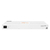 Aruba Instant On Switch 1830 24 Puertos 10/100/1000 2 Sfp Jl812a - comprar online