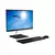 Aio Lenovo V50a 21.5 Intel Core I5 8gb 1tb W10pro V50a-22imb - comprar online