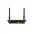 Router Inalámbrico Wifi Doble Banda Ac1000 Linksys E5350 - comprar online