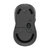 Mouse Inalámbrico Bluetooth Logitech M650 Signature Medium - comprar online