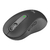 Mouse Inalámbrico Bluetooth Logitech M650 Signature Medium - Digital General