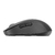 Mouse Inalámbrico Bluetooth Logitech M650 Signature Medium en internet