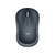 Mouse Inalambrico Logitech M185