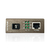 Media Converter Fibra Optica Monomodo 10/100 Tplink Mc112cs en internet