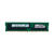 Memoria Hp 16 Gb Ddr4 2400mhz (1x16) Pc4-2400t 836220-b21