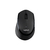 MK345 Teclado + Mouse wireless combo - Digital General