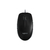Teclado Y Mouse Logitech Desktop Mk120 Conexion Usb - Digital General