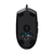 Mouse Gamer Logitech G Series Lightsync G203 - comprar online