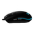 Mouse Gamer Logitech G Series Lightsync G203 - tienda online