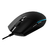 Mouse Gamer Logitech G Series Lightsync G203 - Digital General