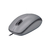 Mouse Logitech M110 Silent M110 Gris - comprar online