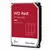 Disco Rigido Western Digital Wd Red 6tb Wd60defax