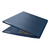 Notebook Lenovo Ideapad Ci5 10210u 12gb Ssd512 15.6 15iml05 en internet
