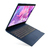 Notebook Lenovo Ideapad Ci5 10210u 12gb Ssd512 15.6 15iml05 - comprar online