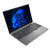 Notebook Lenovo L15 Thinkpad Ci7 16gb Ssd 500 Nvm Free Dos