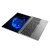 Notebook Lenovo L15 Thinkpad Ci7 8gb Ssd 256 Nvm W10 Pro - comprar online