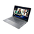 Notebook Lenovo Thinkbook 14 Ci5 16gb Ssd500gb W10 Pro - comprar online