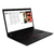 Notebook Lenovo Thinkpad 14 T14 I5 1135 G7 16g Ssd512 W11pro