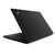 Notebook Lenovo Thinkpad 14 T14 I5 1135 G7 16g Ssd512 W11pro - comprar online