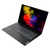 Notebook Lenovo V15 Core I7 Pant 15.6 12gb Ssd960 Free Dos - comprar online