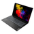 Notebook Lenovo V15 Core I7 Gen10 Pant15.6 8gb 1tb Free Dos - comprar online