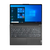 Notebook Lenovo V15 Core I5 Pant 15.6 8gb 1tb Free Dos - comprar online