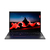 Notebook Lenovo Thinkpad L14 Core I5 8g 256ssd 14w Wind10pro