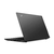 Notebook Lenovo Thinkpad L14 Core I5 8g 256ssd 14w Wind10pro - comprar online