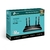 Router Tplink Archer Ax23 Doble Banda Wi-fi 6 Ax1800 - Digital General