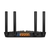 Router Tplink Archer Ax23 Doble Banda Wi-fi 6 Ax1800 en internet