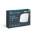 Access Point TpLink Eap265 Hd Wall Ac1750 Dual Band Gigabit - tienda online