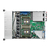 Server Hp Proliant Dl180 G10 Xeon 4208 16gb 12lff P37151-b21 en internet