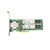 Placa Hpe Boot Control Ns204i-p X2 480g Nvme Pcie P12965-b21