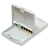 Router Exterior Mikrotik Routerboard Powerbox 4p Rb750p-pbr2 - comprar online