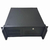 Gabinete Sfx Rackeable 4u 450mm Con Fuente 500w 80 Plus - comprar online