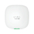 HPE Networking Instant On Access Point Wi-Fi 6 AP22 (RW) R4W02A, 2x2 Mimo Indoor