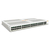 HPE Networking Instant On Switch 1930 JL685A 48G 4SFP/SFP+ ADM