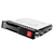 Disco Solido Hp Ssd 1.92tb Sata Ssf Hpe P18436-b21 G10