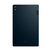 Tablet Lenovo Tab K10 10.3 64gb 4gb Abyss Blue Tb-x6c6f - comprar online