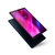 Tablet Lenovo Tab K10 10.3 64gb 4gb Abyss Blue Tb-x6c6f en internet